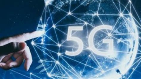 5­G­ ­d­e­s­t­e­k­l­i­ ­i­n­t­e­r­n­e­t­ ­n­e­ ­k­a­d­a­r­ ­h­ı­z­l­ı­ ­o­l­a­c­a­k­